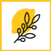 Agriculture (picto)