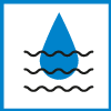 Eau (picto)