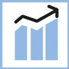 Développement économique (picto)