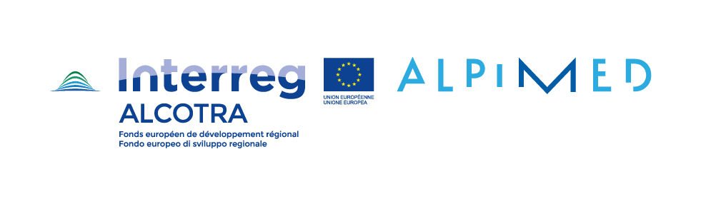 ALPIMEDinterreg quadriRVB