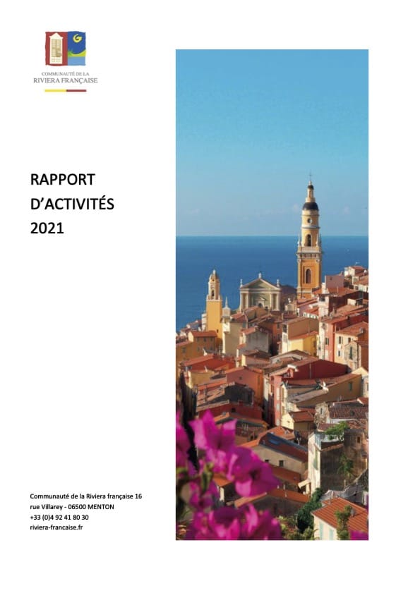 CARF_RAPPORT_DACTIVITE_2020_WEB_glissées.jpg