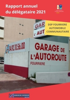 23 2021 PJ 2020 C2121 RAD CARF EU