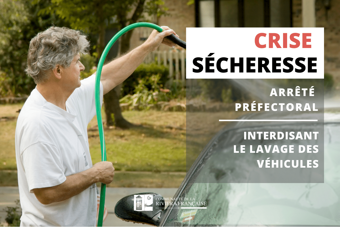 Crise sécheresse 1