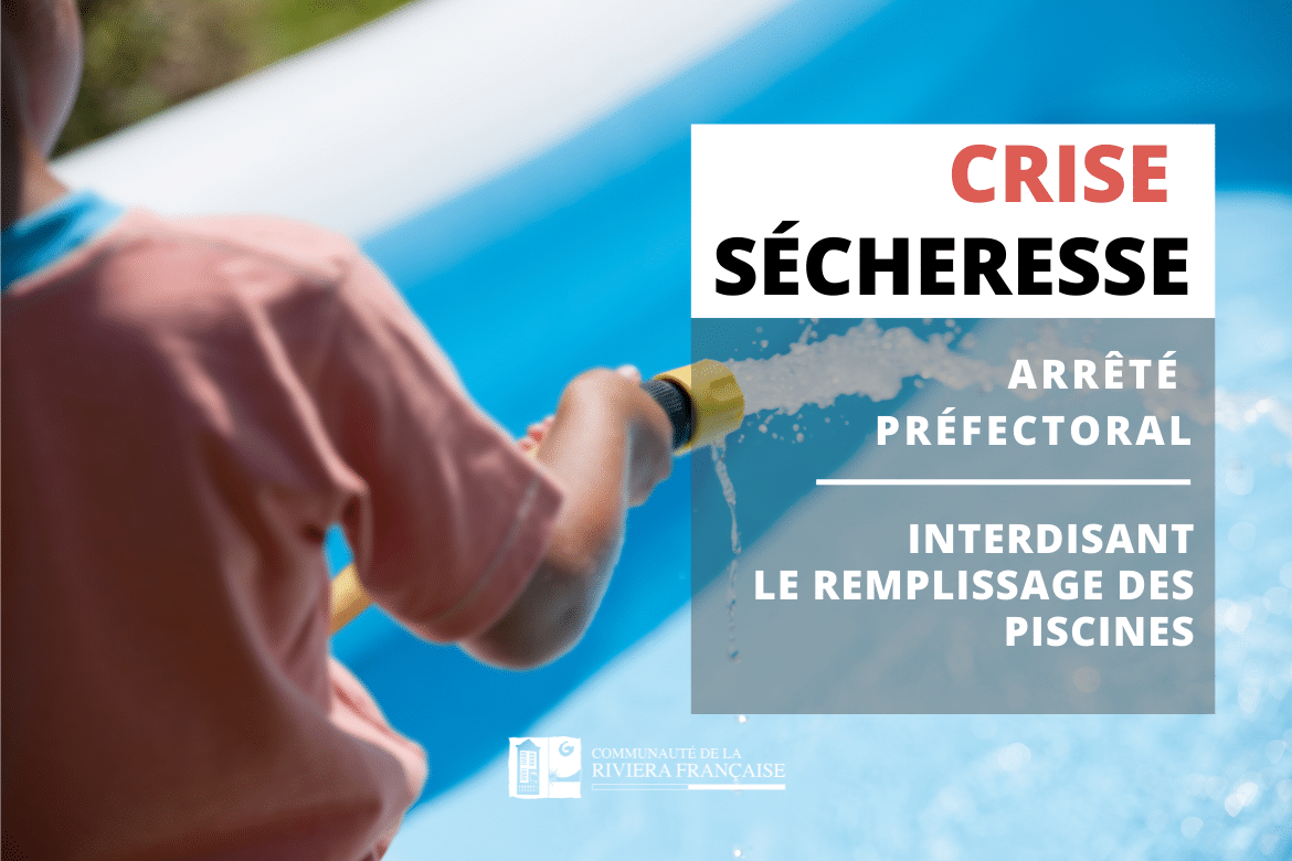 Crise sécheresse 3