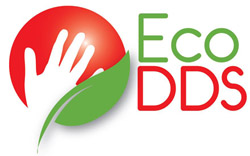EcoDDS.jpg