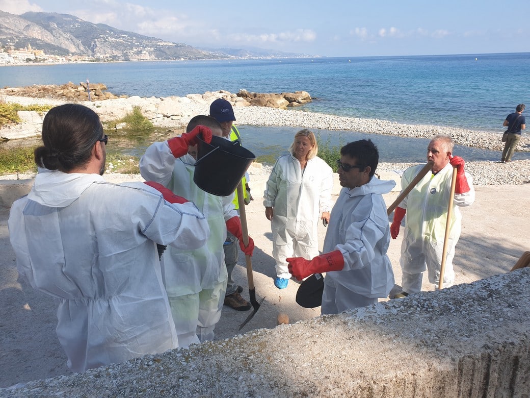 Exercice_GEMAPI_lutte_pollution_marine_2.jpg