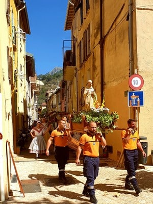 Fete_patronal_Castellar_menton_Roya_Riviera_1.jpg