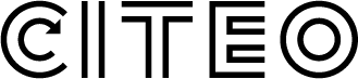 LOGO_CITEO_K.png