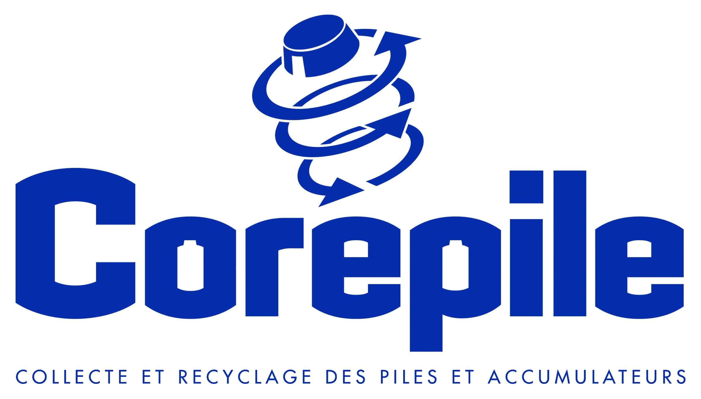 Logo_eco-organisme_6.jpg