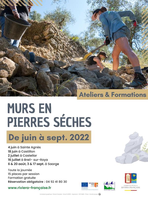 Murs en pierres seches web 600 800 px