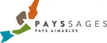 PAYSAGES