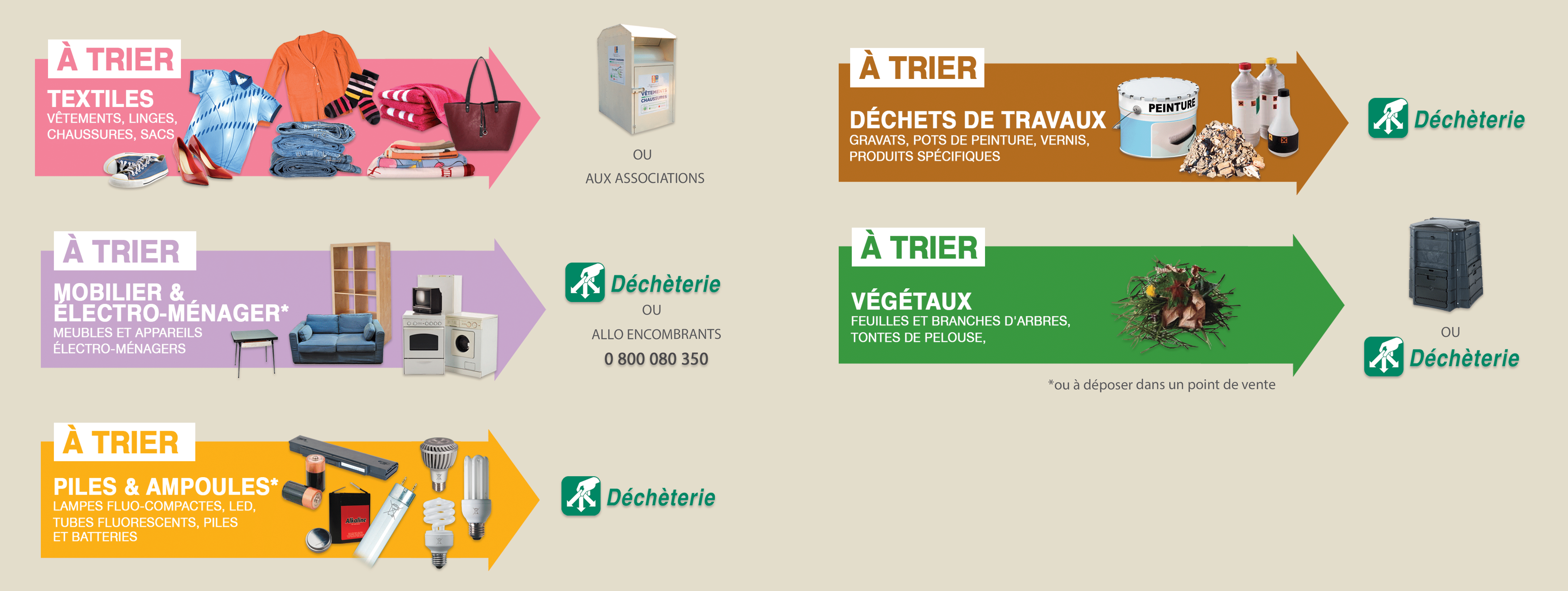 Page 5 web 2