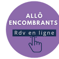 allo encombrants