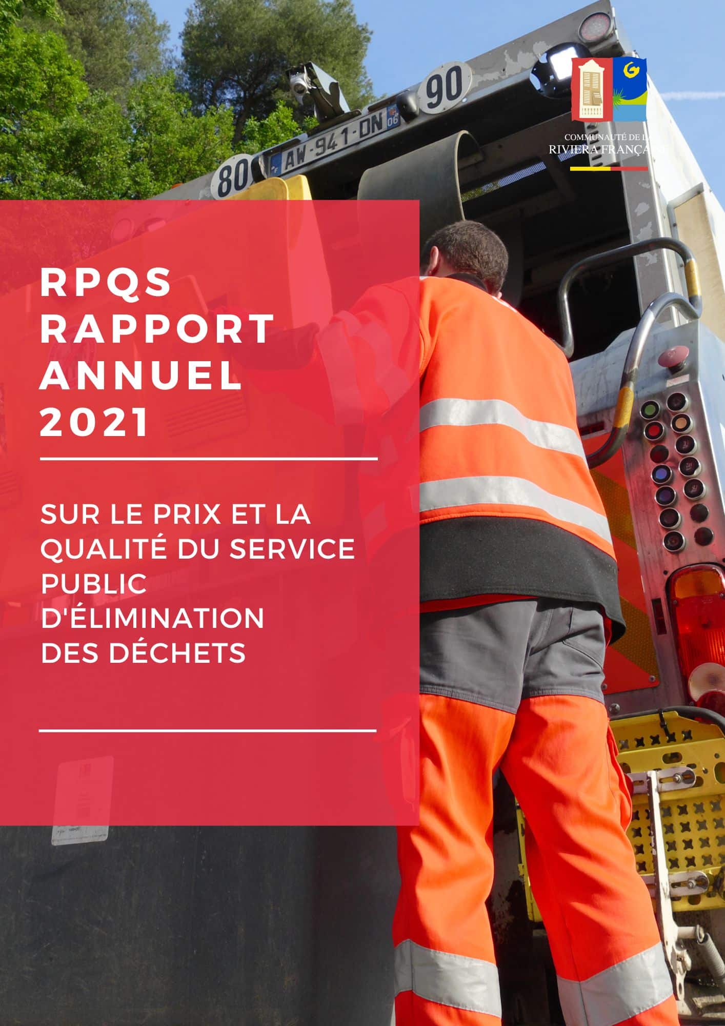 23 2021 PJ 2020 C2121 RAD CARF EU