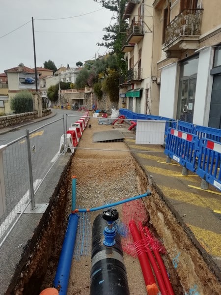 Travaux_jean_Jaures_eau_Roquebrune_3.jpg