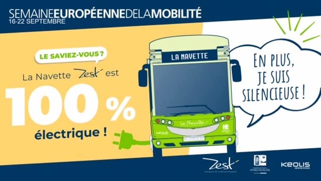 Visuel_navette.jpg