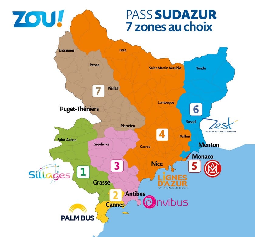 ZOU Nov2019 PlanPASS SUDAZUR BAT1C