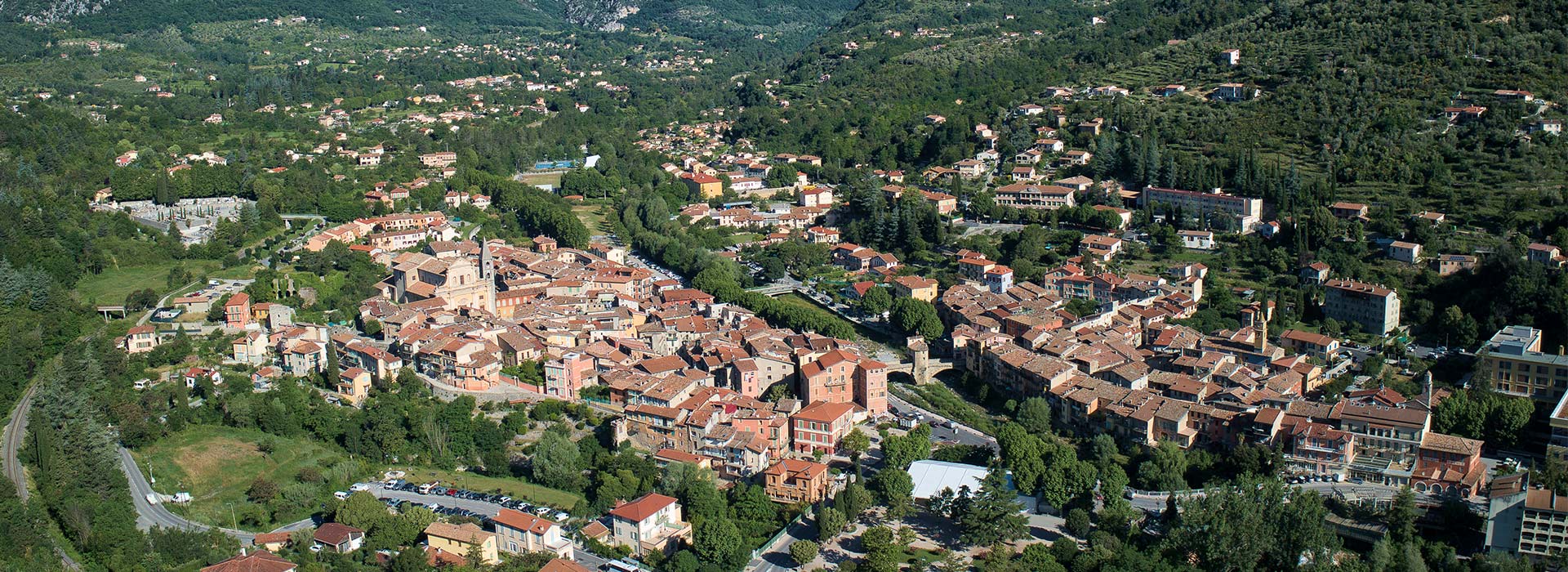SOSPEL