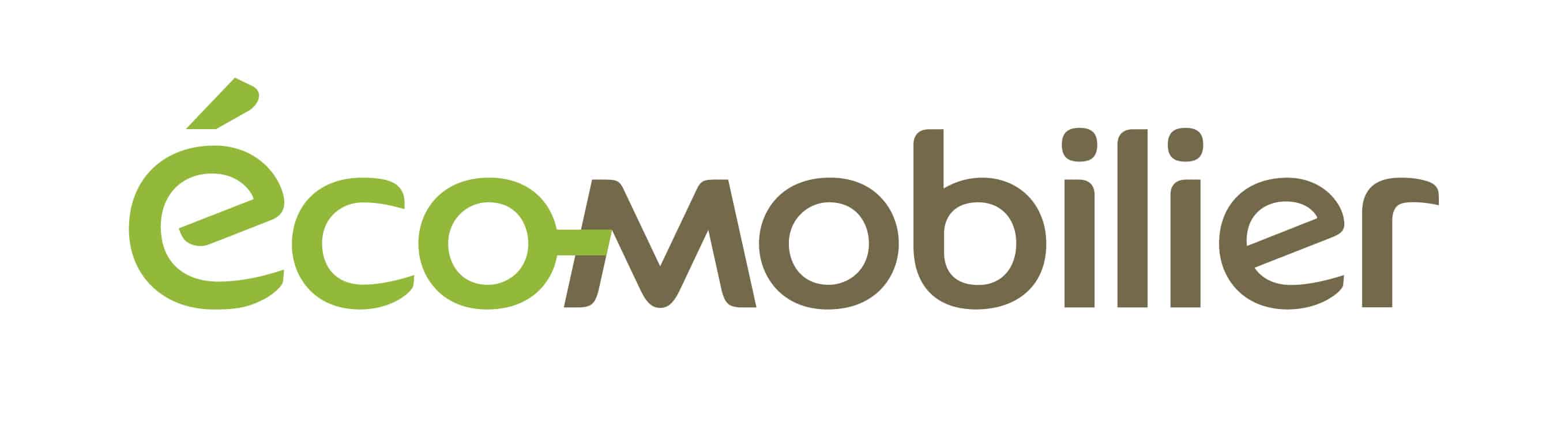 logo-eco-mobilier.jpg