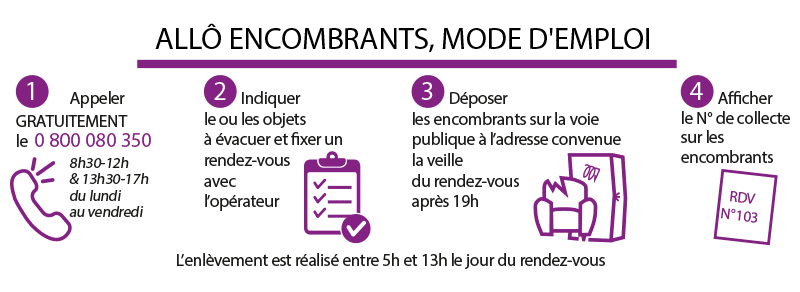 sans titre 3