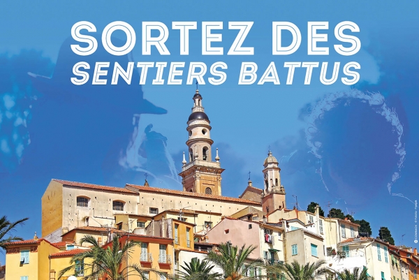 TOURISME : PARTEZ EN EXCURSION AVEC L’OFFICE DE TOURISME