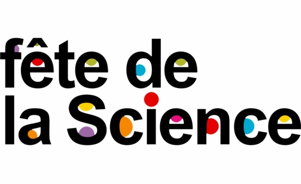 TRI &amp; RECYCLAGE : TRIER DEVIENT INTERACTIF A LA FETE DE LA SCIENCE