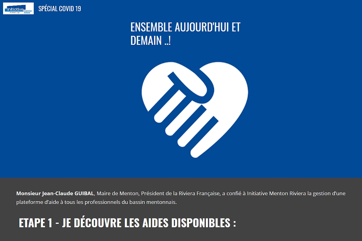 Distribution gratuite de compost dans les déchèteries 