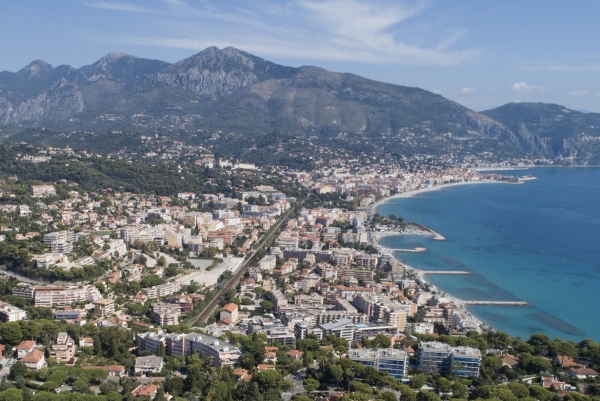 AMENAGEMENT DU TERRITOIRE : LE SCOT SUR LE POINT D’ABOUTIR