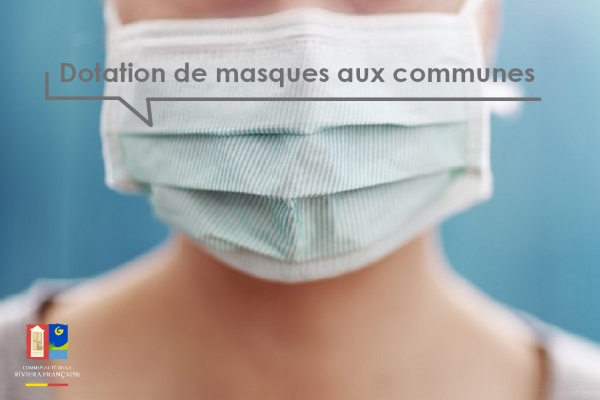 Distribution gratuite de compost dans les déchèteries 