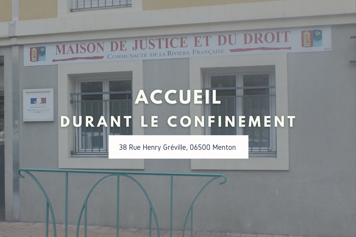 Maison De La Justice Et Du Droit Athis Mons