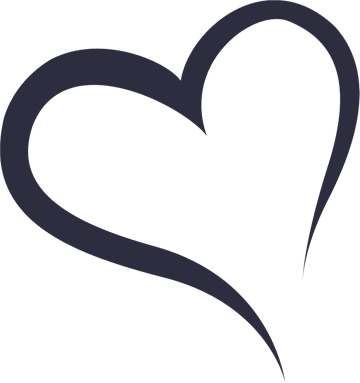 Heart Image