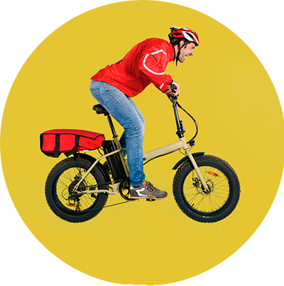Icon Image